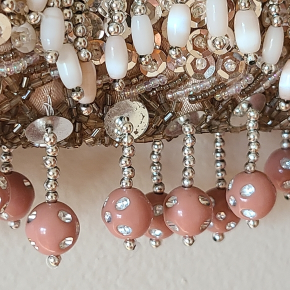 Evening bag - Picture 4 of 6